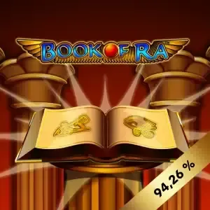 book-of-ra-top-rtp-thumbnail-300x300