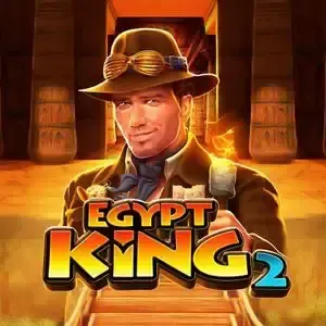 egypt-king-2-thumbnail-300x300