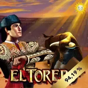 el-torero-thumbnail-300x300