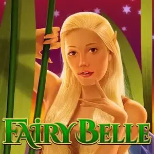 fairy-bell-thumbnail-300x300