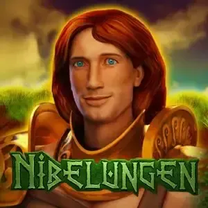 nibelungen-thumbnail-300x300