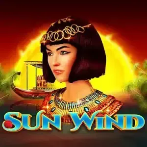 sun-wind-thumbnail-300x300