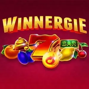 winnergie-thumbnail-300x300